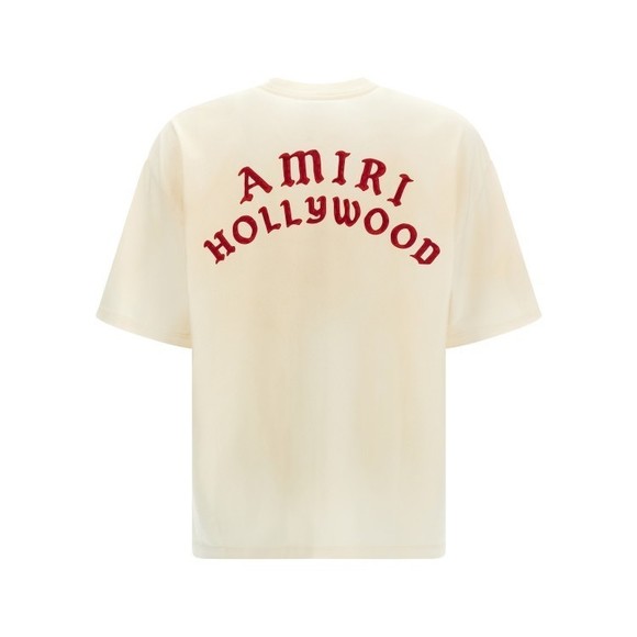 SORRY, THIS ITEM IS SOLD!